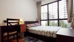 Heritage View (D5), Condominium #606380151